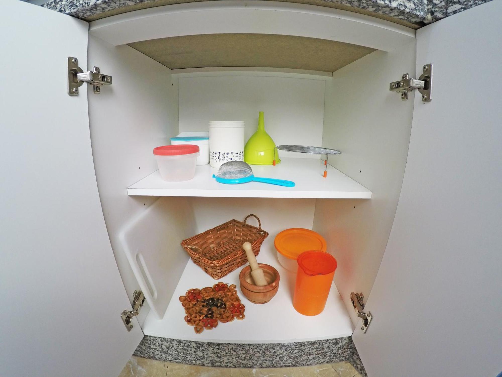 Apartamento Beneharo en San Andrés Esterno foto