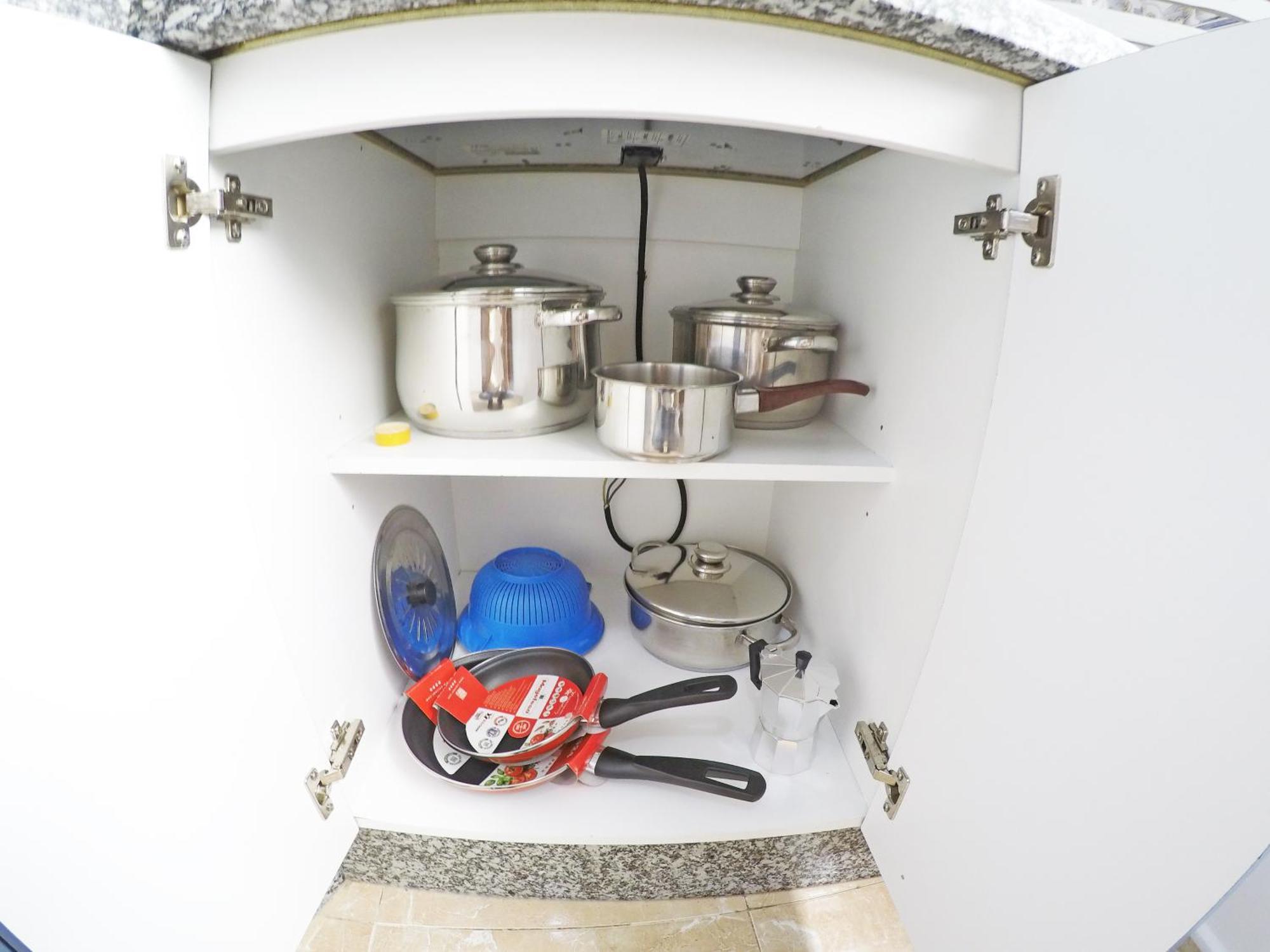 Apartamento Beneharo en San Andrés Esterno foto
